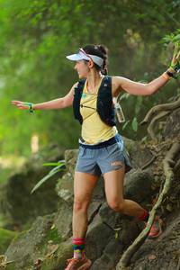 BIB: 
                            <button type="button" onclick="openModal(19490128)" class="btn btn-primary btn-sm float-right btn-popup" data-toggle="modal" data-target=".modal-high-quality">
                        <i class="fas fa-shopping-cart"></i> Add to Cart
                    </button>
                                            <button type="button" onclick="isThisMe(19490128, true)" class="btn btn-success btn-sm float-right btn-popup btn-isme hidden" data-toggle="tooltip" data-placement="bottom" title="นี่คือรูปของคุณใช่ไหม คลิกที่นี่เพื่อเอาเข้าอัลบั้ม">
                        <i class="fas fa-plus"></i> Add to album
                    </button>
                    <button type="button" onclick="isThisMe(19490128, false)" class="btn btn-warning btn-sm float-right btn-popup btn-isnotme hidden">
                        <i class="fas fa-ban"></i> Remove from album
                    </button>